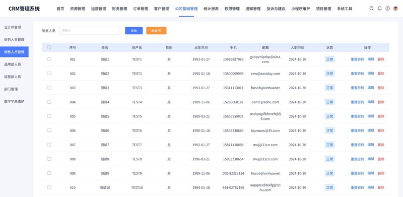 上海软件开发公司怎么选？一文看懂企业管理系统定制与数字化落地的关键逻辑